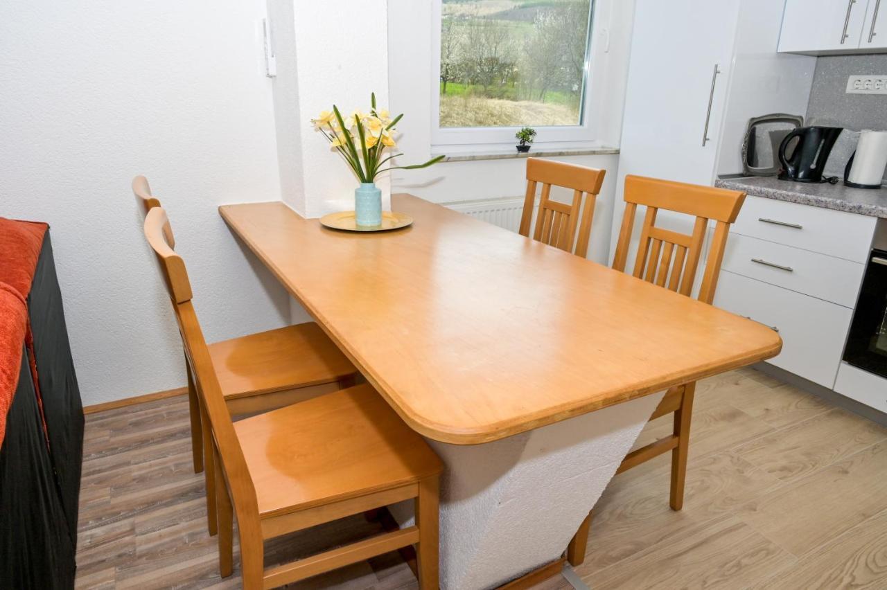 Apartments Dora Jajce Luaran gambar